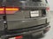 2024 Jeep Wagoneer L Series II Carbide