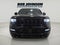 2024 Jeep Wagoneer L Series II Carbide