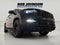 2024 Jeep Wagoneer L Series II Carbide