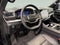 2024 Jeep Wagoneer L Series II Carbide