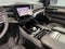 2024 Jeep Wagoneer L Series II Carbide