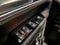 2024 Jeep Wagoneer L Series II Carbide