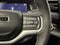 2024 Jeep Wagoneer L Series II Carbide