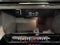 2024 Jeep Wagoneer L Series II Carbide
