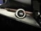 2024 Jeep Wagoneer L Series II Carbide