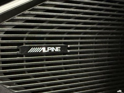 2024 Jeep Wagoneer L Series II Carbide