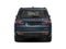 2024 Jeep Wagoneer L Series III 4x4