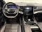 2024 Jeep Wagoneer Series II Carbide