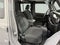 2021 Jeep Gladiator Overland 4x4