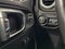 2021 Jeep Gladiator Overland 4x4
