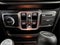 2021 Jeep Gladiator Overland 4x4