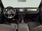 2021 Jeep Gladiator Overland 4x4