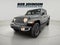 2021 Jeep Gladiator Overland 4x4