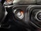 2021 Jeep Gladiator Overland 4x4