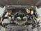 2021 Jeep Gladiator Overland 4x4