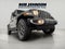 2021 Jeep Gladiator Overland 4x4