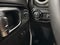 2023 Jeep Gladiator Overland 4x4