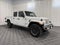 2023 Jeep Gladiator Overland 4x4