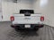 2023 Jeep Gladiator Overland 4x4