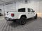 2023 Jeep Gladiator Overland 4x4