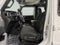 2023 Jeep Gladiator Overland 4x4