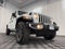 2023 Jeep Gladiator Overland 4x4