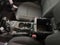 2023 Jeep Gladiator Overland 4x4
