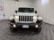 2023 Jeep Gladiator Overland 4x4