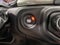 2023 Jeep Gladiator Overland 4x4