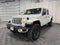 2023 Jeep Gladiator Overland 4x4