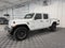 2023 Jeep Gladiator Overland 4x4