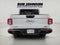 2023 Jeep Gladiator Overland 4x4