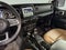 2023 Jeep Gladiator Overland 4x4
