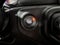 2023 Jeep Gladiator Overland 4x4