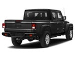 2020 Jeep Gladiator Sport S 4x4
