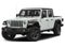2021 Jeep Gladiator Rubicon 4x4