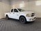 2019 RAM 1500 Classic Express Quad Cab 4x4 6'4' Box
