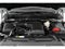 2019 RAM 1500 Classic Express Quad Cab 4x4 6'4' Box