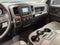 2019 RAM 1500 Classic Express Quad Cab 4x4 6'4' Box