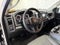 2019 RAM 1500 Classic Express Quad Cab 4x4 6'4' Box