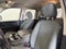 2019 RAM 1500 Classic Express Quad Cab 4x4 6'4' Box