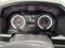 2019 RAM 1500 Classic Express Quad Cab 4x4 6'4' Box