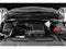 2018 RAM 1500 Express Quad Cab 4x4 6'4' Box