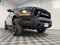 2021 RAM 1500 Classic Warlock Quad Cab 4x4 6'4' Box
