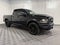 2023 RAM 1500 Classic Warlock Quad Cab 4x4 6'4' Box