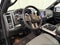 2023 RAM 1500 Classic Warlock Quad Cab 4x4 6'4' Box