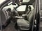 2023 RAM 1500 Classic Warlock Quad Cab 4x4 6'4' Box