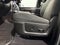 2023 RAM 1500 Classic Warlock Quad Cab 4x4 6'4' Box