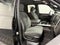 2023 RAM 1500 Classic Warlock Quad Cab 4x4 6'4' Box