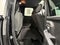 2023 RAM 1500 Classic Warlock Quad Cab 4x4 6'4' Box